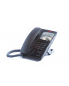 Avaya H239 corded IP phone global